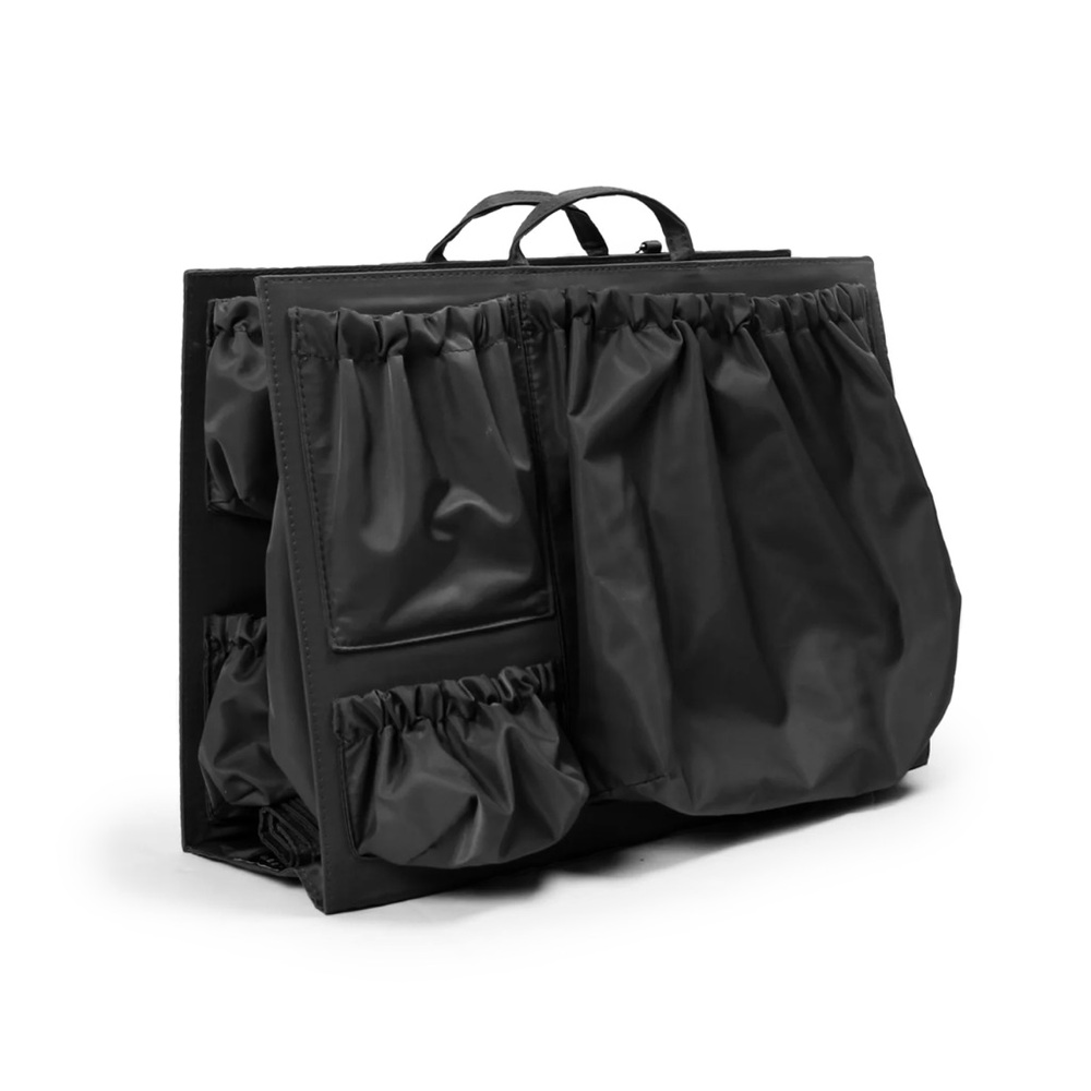 TOTESAVVY ORIGINAL BAG ORGANIZER